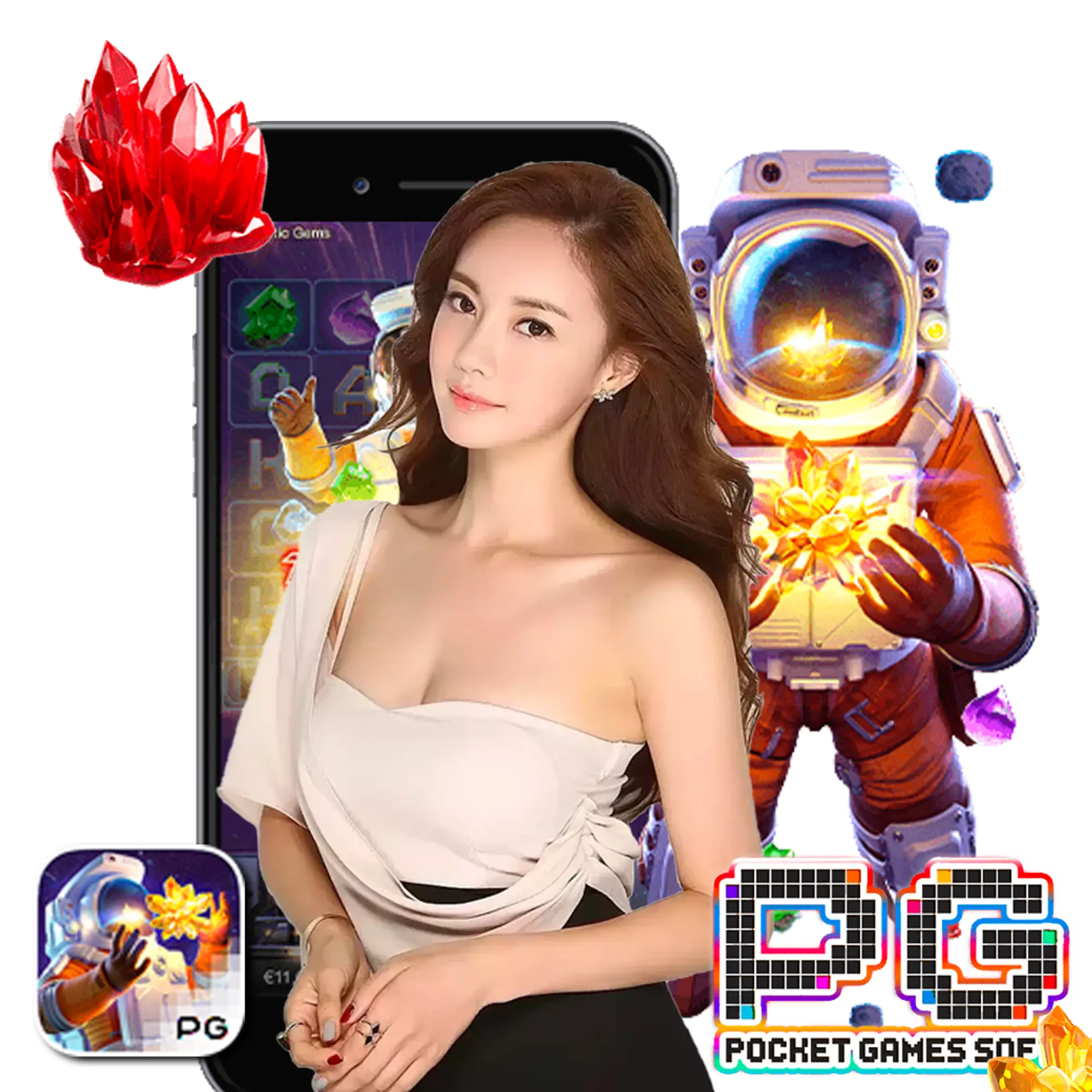 เว็บโอเล่ 777
