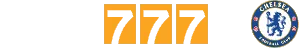 โอเล่777