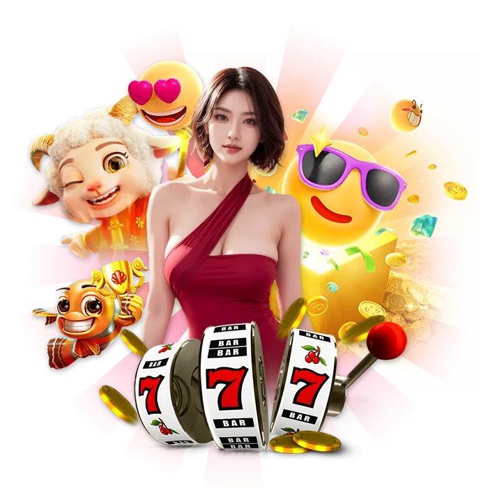 ole777 ทางเข้า